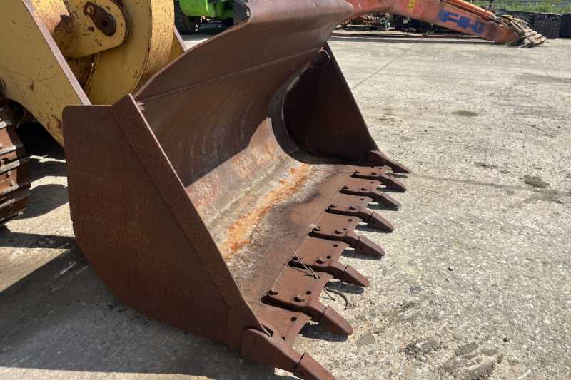 OmecoHub - Immagine CATERPILLAR 953